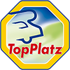 Top Platz logo
